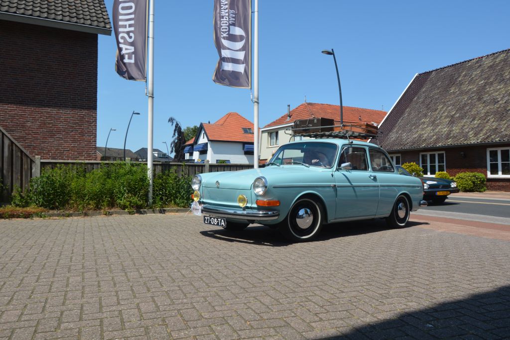 Oldtimerrit Geesteren 4 juni 2023 - 205